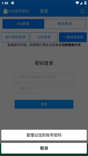 GP����