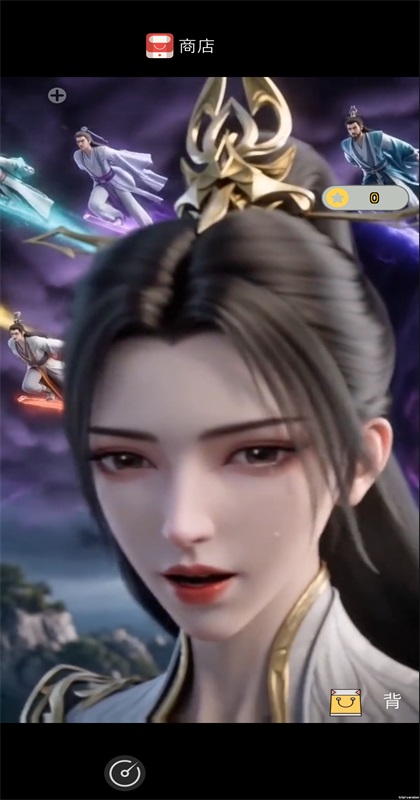 �ſ��Ǹ�Ů����������Ϸ