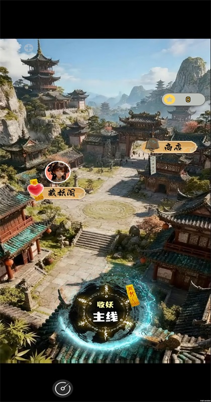 �ſ��Ǹ�Ů����������Ϸ