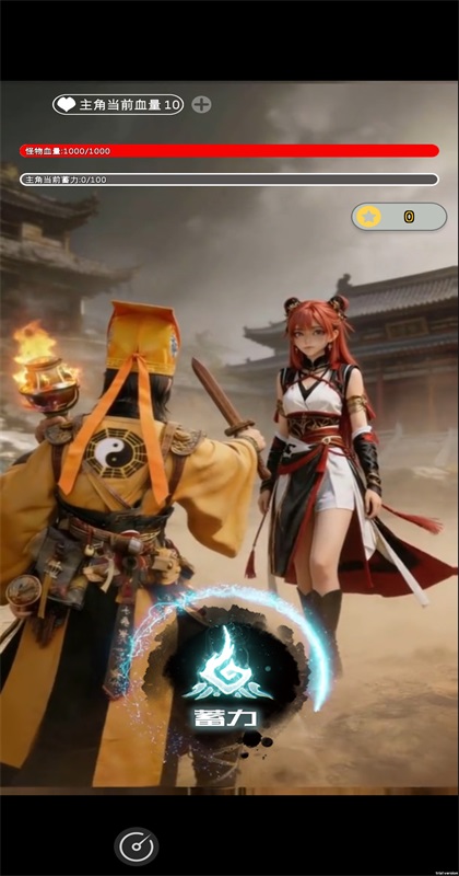 �ſ��Ǹ�Ů����������Ϸ