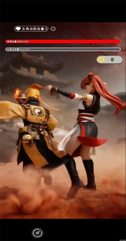 �ſ��Ǹ�Ů����������Ϸ