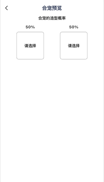 Բ����������ģ���� 9.7.0�ֻ����ͼ0