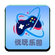������԰app�ٷ��� 1.2.77 ���°�