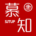 Ľ֪�ö��ٷ���app 2.167.0150��׿��