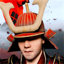Ļ������ս����۹��ֻ���(Shogun: War and Empire) 1.05��׿��