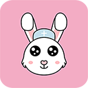Ů�����ټ�¼���°汾 46��׿��
