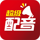 �����������°汾 1.0.3�ֻ���