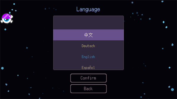 ���������°汾