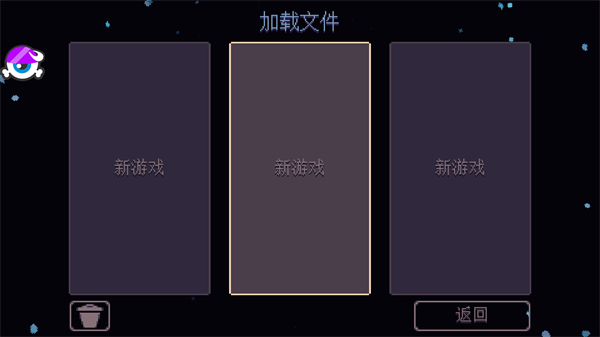 ���������°汾
