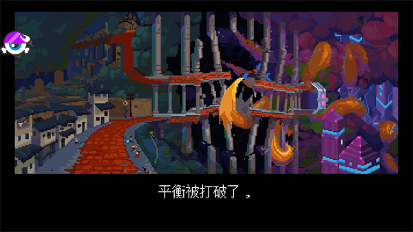 ���������°汾