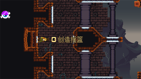 ���������°汾