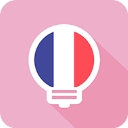 ���ط���ѧϰ������app�ֻ��� 2.6.6��׿��