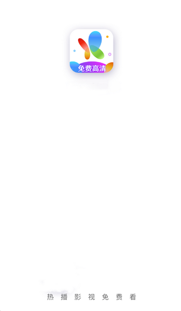 ����Ƶ��� 4.1.5���°��ͼ2