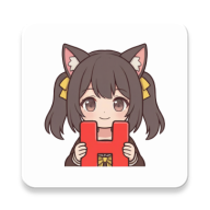 Han1meViewer�ֻ��� 0.23.5-release+26020913��׿�°�