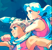 ��֮�����°�(Sea of Stars) 1.1.59972��׿��