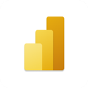 Power BI���°汾 2.2.260326.21297864���°�