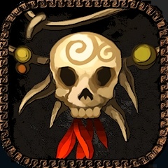 �пᳱϫ����(GrimTides) 1.10.6��׿��
