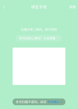 �����ֻ���