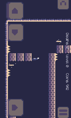 ˫ɫð���ֻ���(Duotone Reloaded) 0.22���°��ͼ3