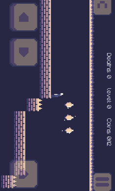 ˫ɫð���ֻ���(Duotone Reloaded) 0.22���°��ͼ2