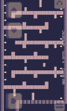 ˫ɫð���ֻ���(Duotone Reloaded) 0.22���°��ͼ0