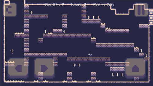 ˫ɫð���ֻ���(Duotone Reloaded) 0.22���°��ͼ4