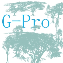 G-Pro�ı������� 1.0 ���°�
