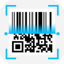 ɨһɨ���°汾 3.5.2�ֻ���