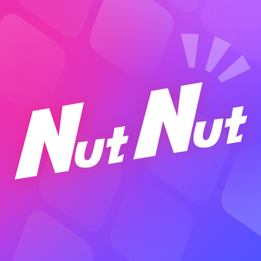 NutNut��װ�� 1.2.2�ֻ���
