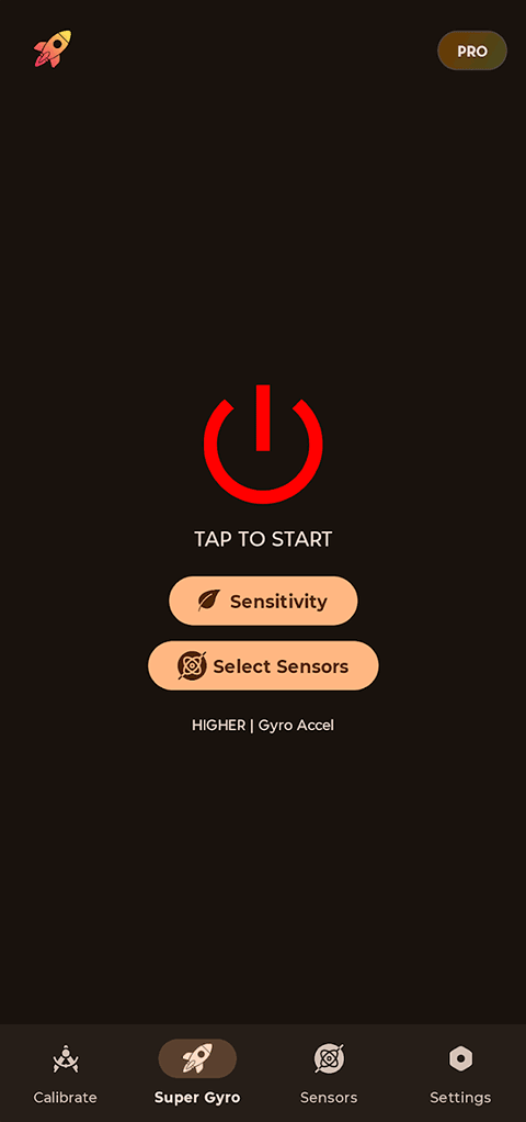 SuperGyro�ٷ��� 6.7���°��ͼ0
