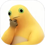 ���ܴ�Ц���� 1.0��Ѱ�