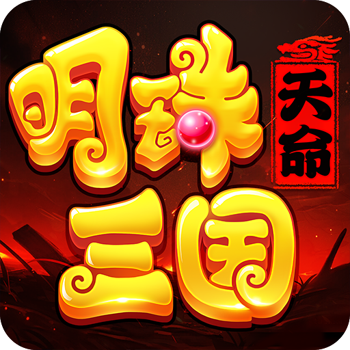 ���������ֻ���