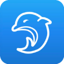�α����ͨapp 5.4.2��׿��