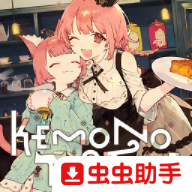 ���������Ϸ 1.0��׿��