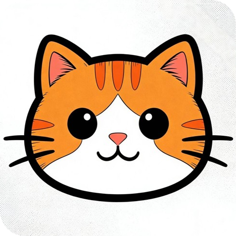 ׷ƬTV2026���°汾 3.6.9�ٷ���