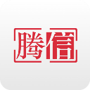 �����¹ʳ�app�ٷ��� 10.1.4���°�
