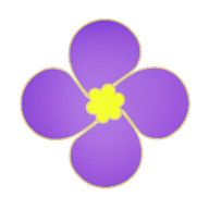 �Ͻ����Ƶ���� 4.8.7���°�