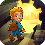 �ӻ���Ӣ������(Shelter Hero: Survival Legends) 0.6.10��׿��