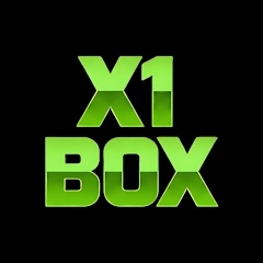 X1 BOXģ������׿�� 1.2.4�ֻ���