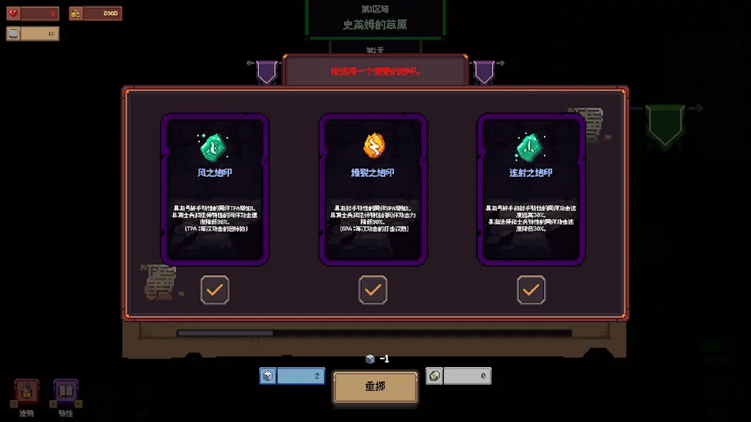 ������������ 1.1.4��׿���ͼ0