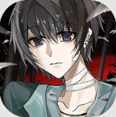 ��ĺ���Song of Dusk 1.2��׿��