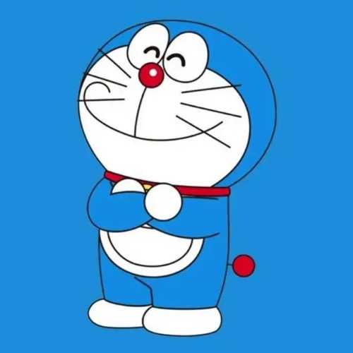 ������Ӱ��TV��ٷ��� 3.7��׿��