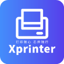 о�Ǵ�ӡ�����°�(XPrinter) 6.7.1��׿��
