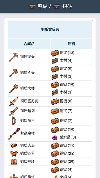 ̩�����Ǻϳɱ��ٷ���