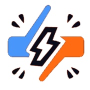 �����App 1.0.9 ���°�
