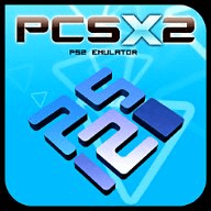 pcsx2ģ�������°�2026 3.2�ٷ���