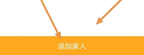 ��˻�����