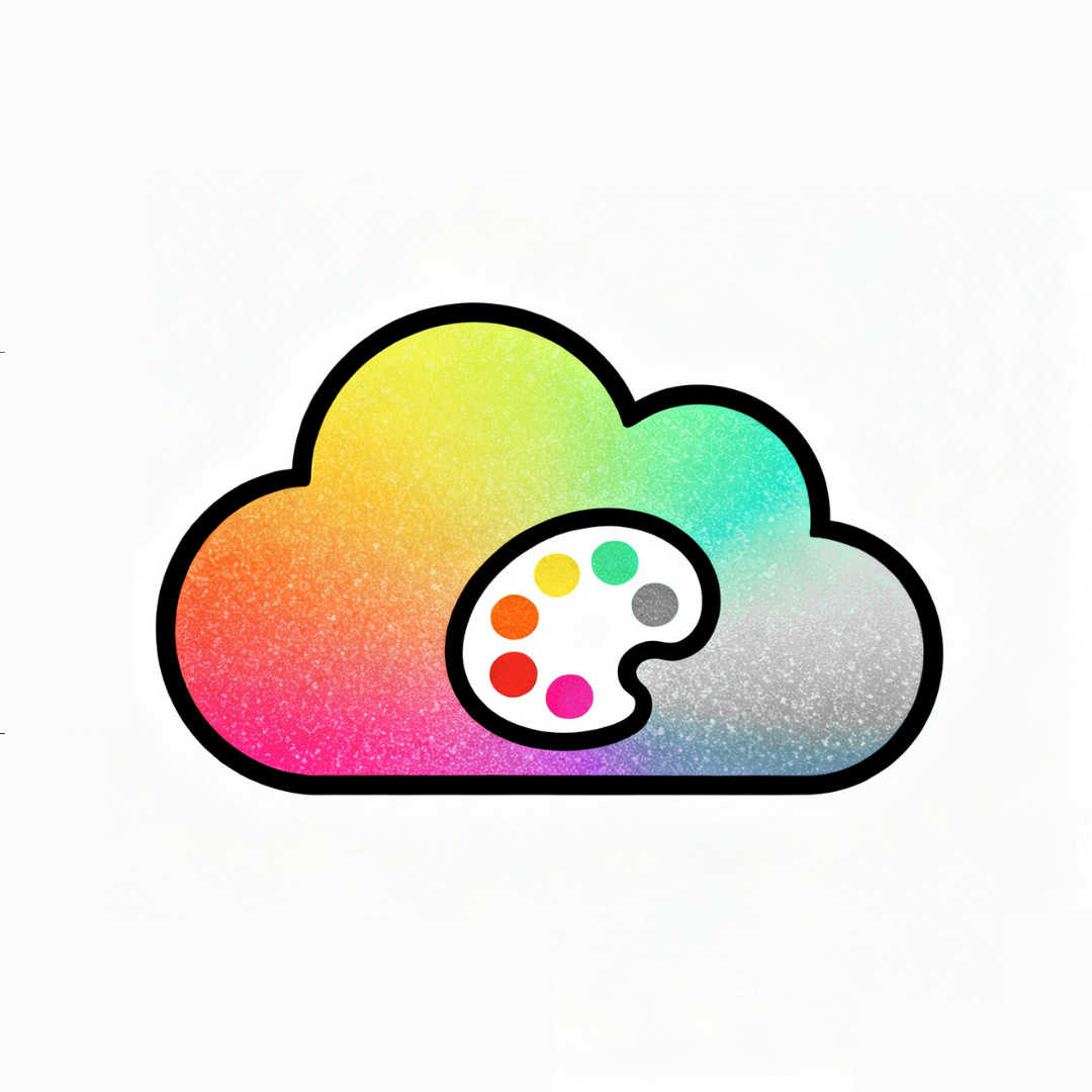 �紨������app 1.0.0 �ֻ���