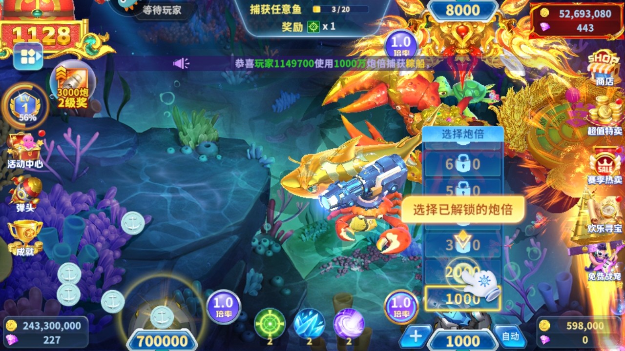 ���˽ֻ���������