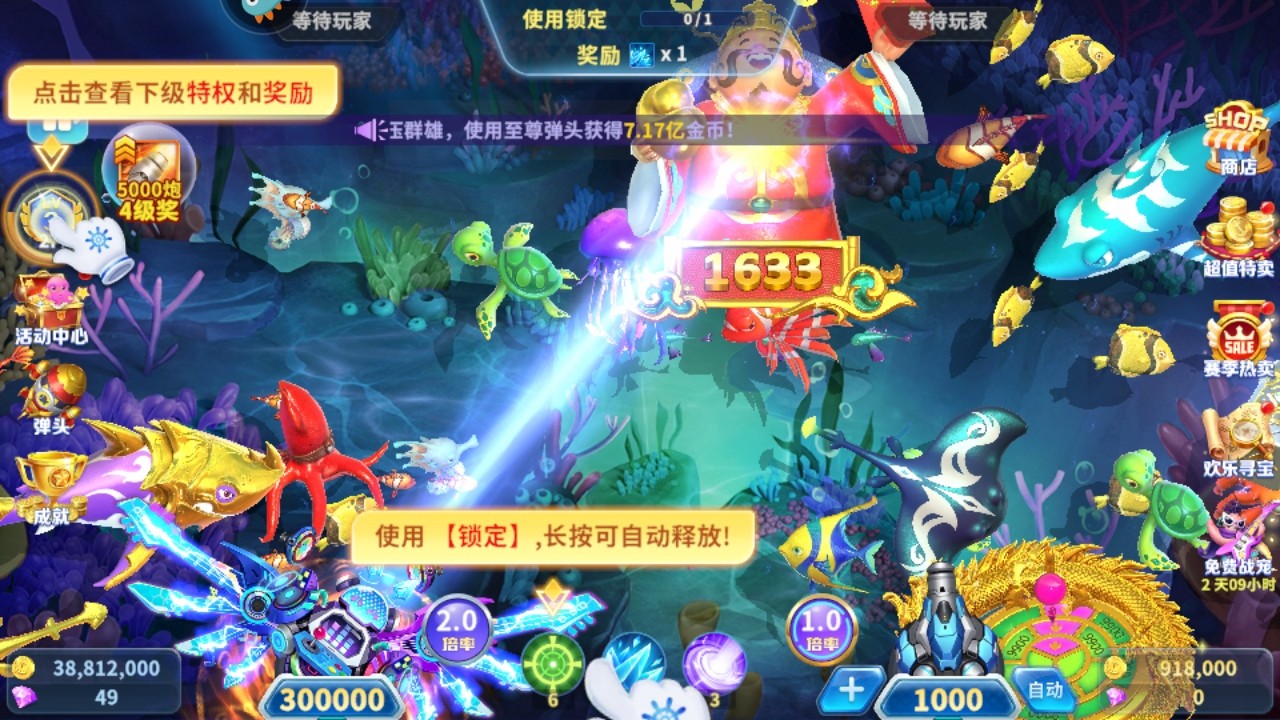 ���˽ֻ���������